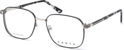 Casta CST 3118 KB SILGRY