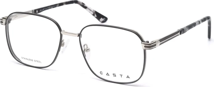 Оправа Оправа Casta CST 3118 KB SILGRY