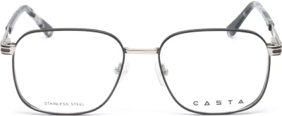 Casta CST 3118 KB SILGRY