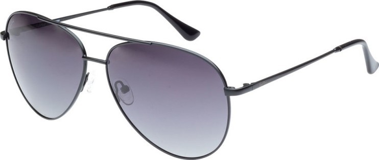 Солнцезащитные очки Солнцезащитные очки Style Mark L1504A