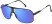 Солнцезащитные очки Солнцезащитные очки Carrera 1043/S 00365XT