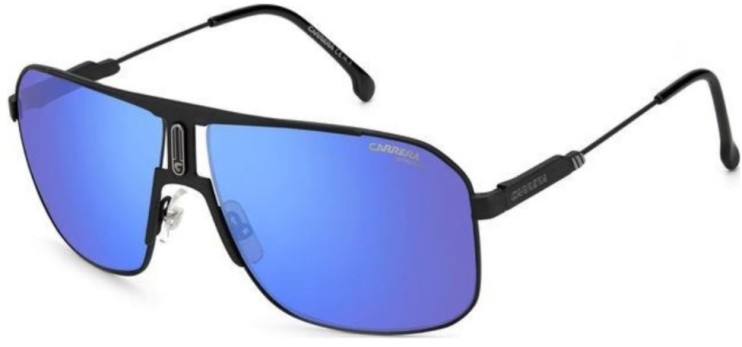 Солнцезащитные очки Солнцезащитные очки Carrera 1043/S 00365XT