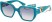 Солнцезащитные очки Солнцезащитные очки Guess GU7892 87W 55