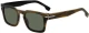 Hugo Boss 1625/S 8AS50QT