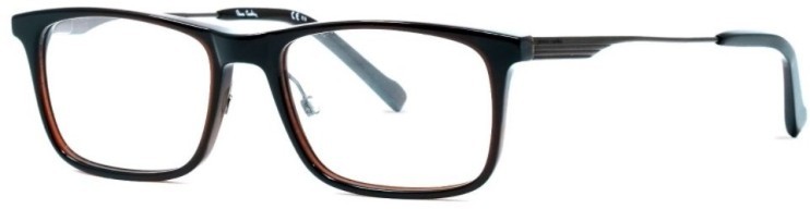 Оправа Pierre Cardin 6204 09Q5418