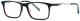 Оправа Pierre Cardin 6204 09Q5418