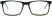 Оправа Pierre Cardin 6204 09Q5418
