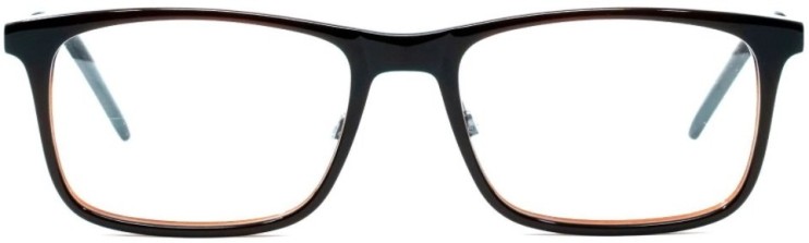 Оправа Оправа Pierre Cardin 6204 09Q5418