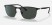 Солнцезащитные очки Солнцезащитные очки Ray-Ban RB3686 186/K8 57 Ray-Ban Ray-Ban