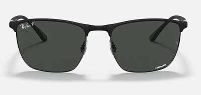 Ray-Ban RB3686 186/K8 57