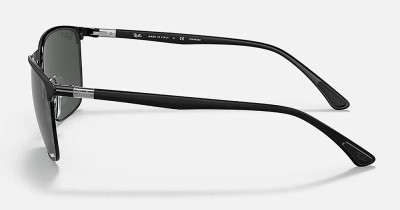 Ray-Ban RB3686 186/K8 57