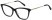 Оправа Pierre Cardin 8473 8075415