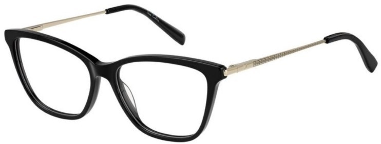 Оправа Pierre Cardin 8473 8075415