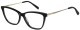 Оправа Pierre Cardin 8473 8075415