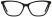 Оправа Pierre Cardin 8473 8075415