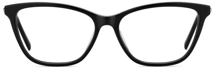 Оправа Оправа Pierre Cardin 8473 8075415