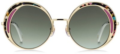 Marc Jacobs MARC 266/S M4R51EQ