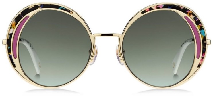 Сонцезахисні окуляри Сонцезахисні окуляри Marc Jacobs MARC 266/S M4R51EQ