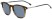 Сонцезахисні окуляри Hugo Boss 1121/S EX451KU