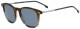 Hugo Boss 1121/S EX451KU
