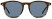 Сонцезахисні окуляри Hugo Boss 1121/S EX451KU