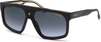 Carrera 1061/S 003599O