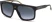 Сонцезахисні окуляри Сонцезахисні окуляри Carrera 1061/S 003599O