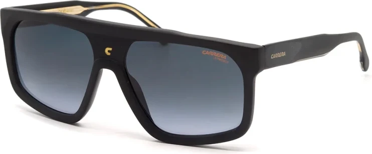 Сонцезахисні окуляри Сонцезахисні окуляри Carrera 1061/S 003599O