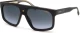 Сонцезахисні окуляри Сонцезахисні окуляри Carrera 1061/S 003599O