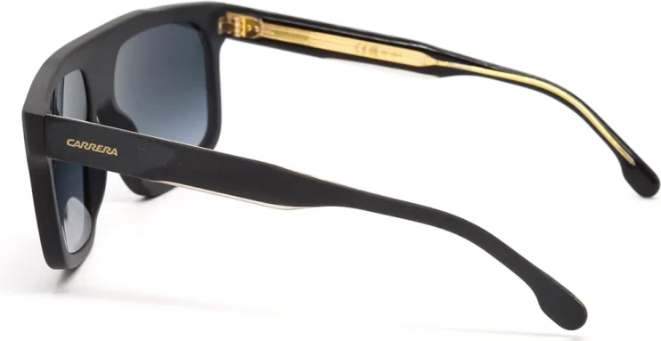 Сонцезахисні окуляри Сонцезахисні окуляри Carrera 1061/S 003599O