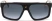 Сонцезахисні окуляри Сонцезахисні окуляри Carrera 1061/S 003599O