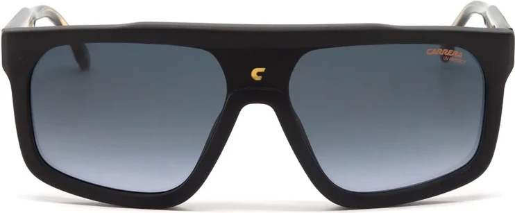 Сонцезахисні окуляри Сонцезахисні окуляри Carrera 1061/S 003599O