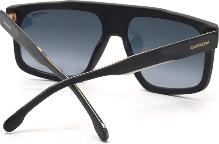 Сонцезахисні окуляри Сонцезахисні окуляри Carrera 1061/S 003599O