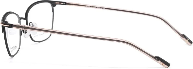 Оправа Оправа Marius Morel SOFIA 5 US02