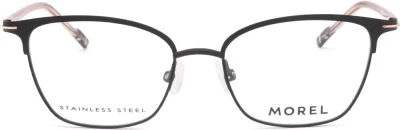 Marius Morel SOFIA 5 US02