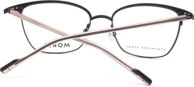 Marius Morel SOFIA 5 US02