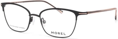 Marius Morel SOFIA 5 US02