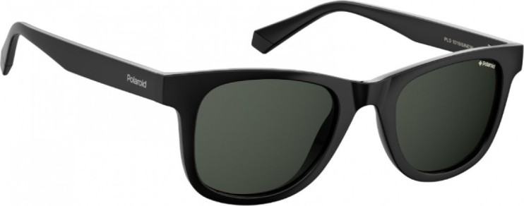 Сонцезахисні окуляри Сонцезахисні окуляри Polaroid PLD 1016/S/NEW 807 M9