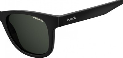 Polaroid PLD 1016/S/NEW 807 M9