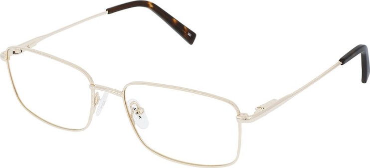 Оправа Оправа INVU B3202B