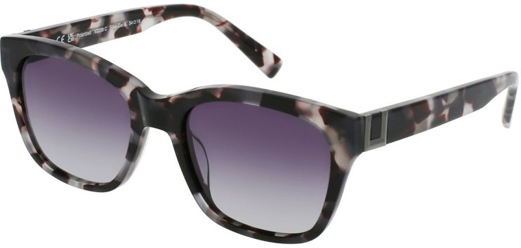 Сонцезахисні окуляри Сонцезахисні окуляри INVU V2208C