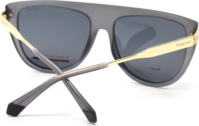 Polaroid PLD 6221/S/X RIW57EX