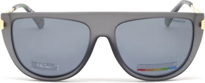 Polaroid PLD 6221/S/X RIW57EX