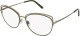 Оправа Оправа Rodenstock R2629 B 54