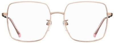 Polaroid PLD D428/G PY35617