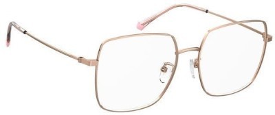 Polaroid PLD D428/G PY35617