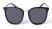 Солнцезащитные очки Солнцезащитные очки Capri 2926 с1