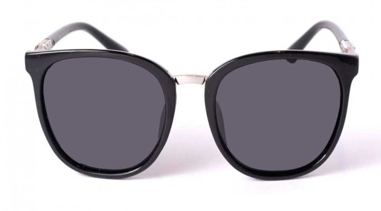 Солнцезащитные очки Солнцезащитные очки Capri 2926 с1