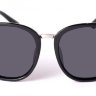 Сонцезахисні окуляри Capri 2926 с1