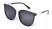 Солнцезащитные очки Солнцезащитные очки Capri 2926 с1